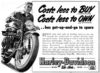 Harley-Davidson 1953 69.jpg